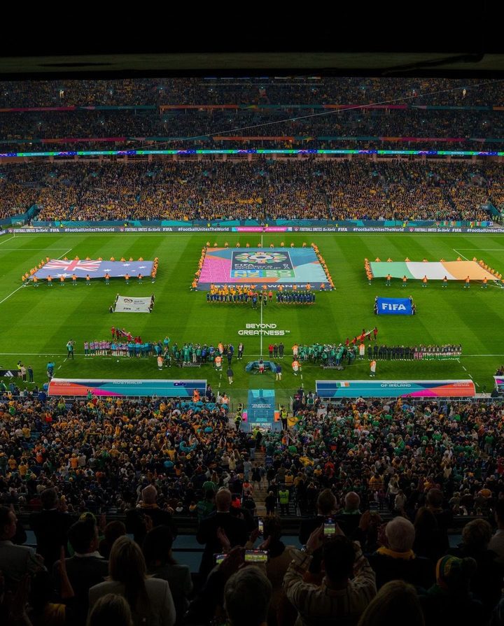 新葡娱乐下载 — 体育场景配图（资料示意）